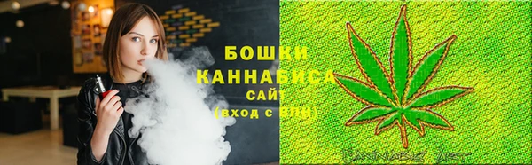 прущие крисы Алексин