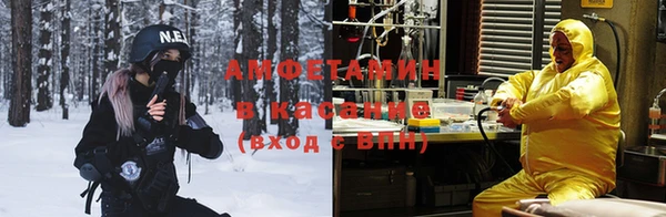 прущие крисы Алексин